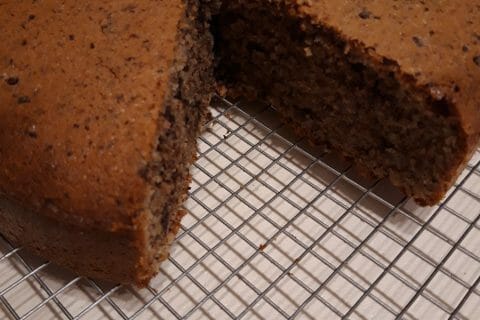 Cliquez pour zoomer ! La Tendresse au Thermomix