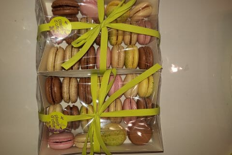 Cliquez pour zoomer ! 20190530_194331