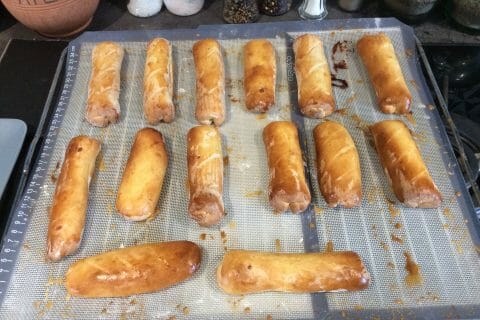 Cliquez pour zoomer ! A2B5238B-4B7C-401F-A881-06198E0BA626