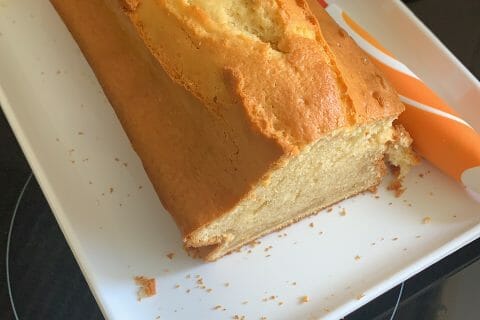 Cliquez pour zoomer ! Cake express Thermomix par chamiyas
