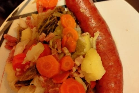 Cliquez pour zoomer ! Photo de orchideelys88