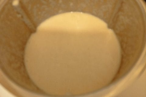 Cliquez pour zoomer ! Photo de orchideelys88