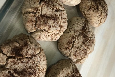 Cliquez pour zoomer ! default