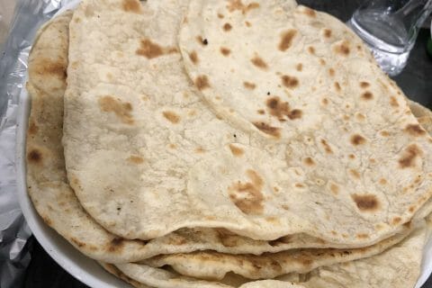 Cliquez pour zoomer ! Crème de feta – Tyrosalata Thermomix par Siane_