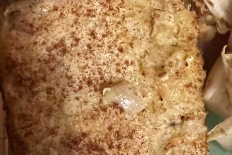 Cliquez pour zoomer ! Photo de nicodessables