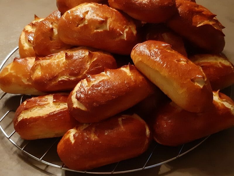 Cliquez pour zoomer ! 20200305_184845 Thermomix par annily