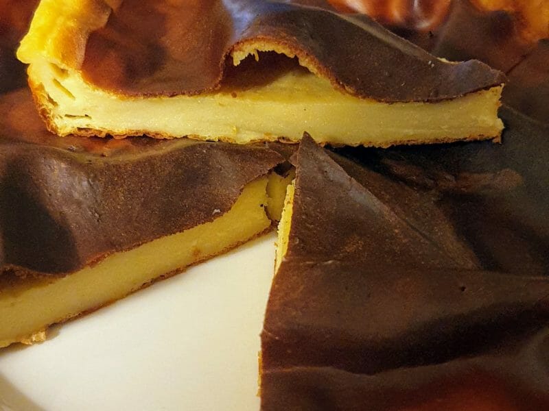 Cliquez pour zoomer ! Millasson Thermomix par ylayan