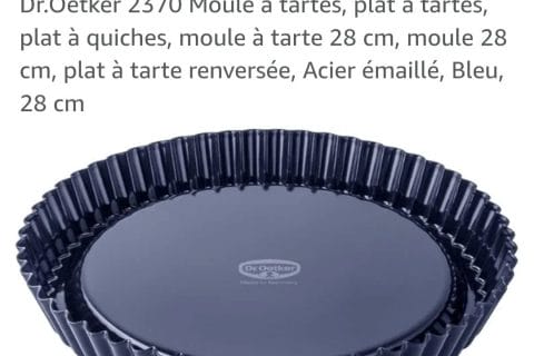 Cliquez pour zoomer ! Photo de claude78580