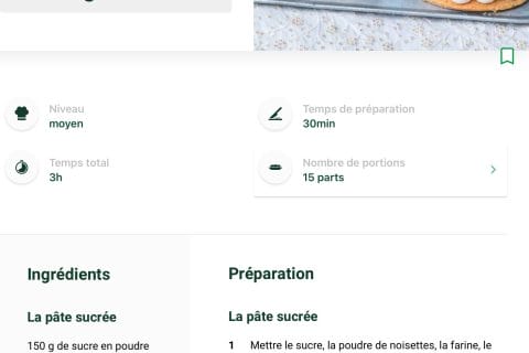 Cliquez pour zoomer ! Photo de karine87