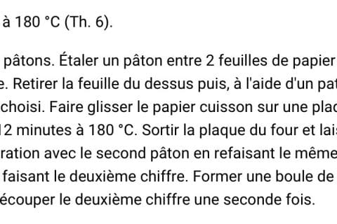 Cliquez pour zoomer ! Photo de karine87