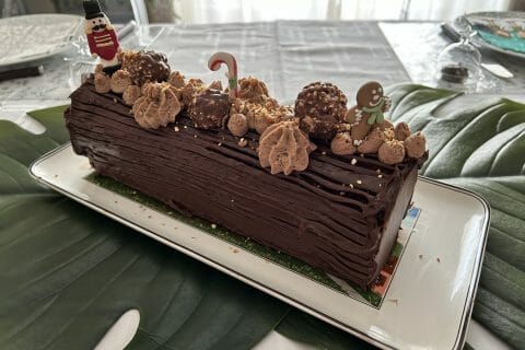 Cliquez pour zoomer ! Photo de karine87