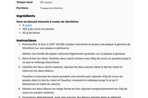 Cliquez pour zoomer ! Photo de karine87