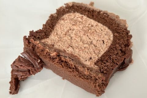 Cliquez pour zoomer ! Photo de karine87