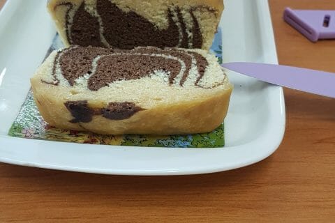 Cliquez pour zoomer ! Savane au Varoma Thermomix par jeenyma