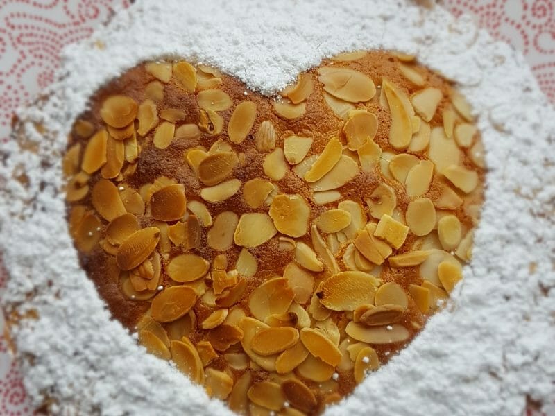 Cliquez pour zoomer ! Le Namandier Thermomix par jeenyma