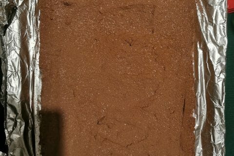 Cliquez pour zoomer ! Trianon Thermomix par jeenyma