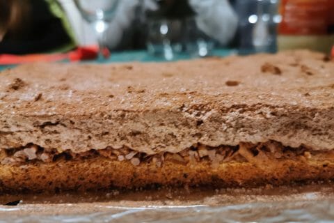 Cliquez pour zoomer ! Trianon Thermomix par jeenyma