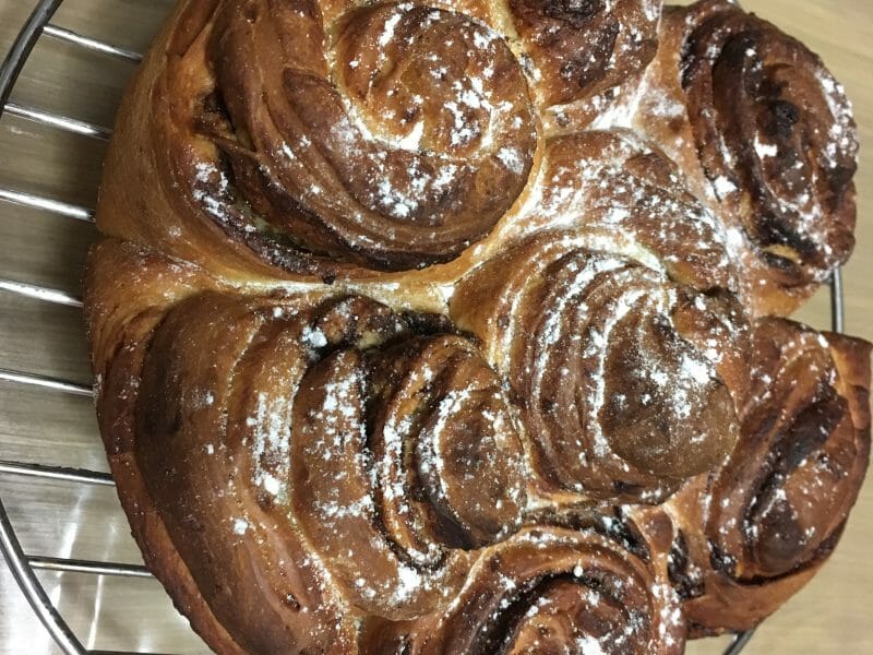 Cliquez pour zoomer ! IMG_1219 Thermomix par suricate09