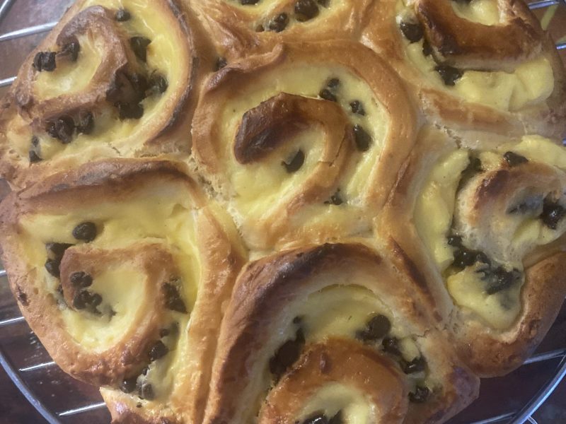 Cliquez pour zoomer ! Chinois Thermomix par suricate09