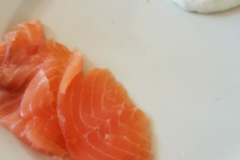 Cliquez pour zoomer ! IMG-20191124-WA0009