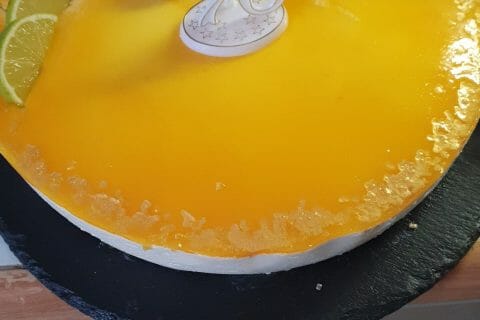 Cliquez pour zoomer ! Photo de marjo27