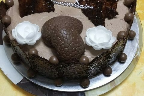 Cliquez pour zoomer ! Photo de marjo27