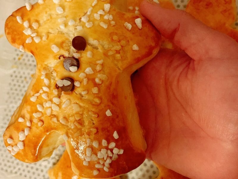 Cliquez pour zoomer ! Manalas Thermomix par Émii delice