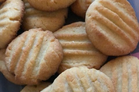 Cliquez pour zoomer ! Hélènettes Thermomix par Émii delice