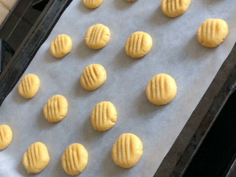 Cliquez pour zoomer ! Hélènettes Thermomix par Émii delice