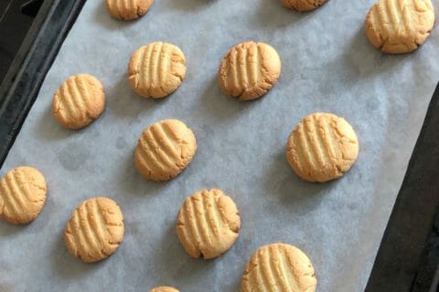 Cliquez pour zoomer ! Hélènettes Thermomix par Émii delice