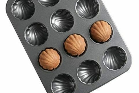 Cliquez pour zoomer ! Photo de emilie09