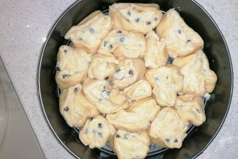 Cliquez pour zoomer ! Chinois Thermomix par coralie43600