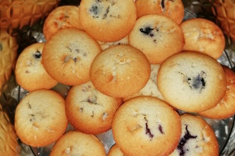 Cliquez pour zoomer ! image-c10b10d6-3599-4891-80d5-5378ad7d6591