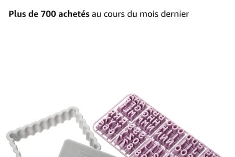 Cliquez pour zoomer ! Photo de @Deline