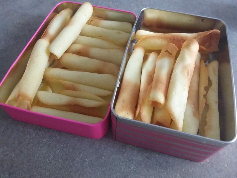 Cliquez pour zoomer ! Cigarettes russes Thermomix par emmanuelleth