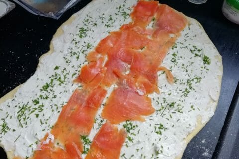 Cliquez pour zoomer ! Chinois montagnard Thermomix par anethbl03