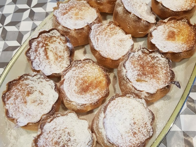 Cliquez pour zoomer ! Popovers Thermomix par linote