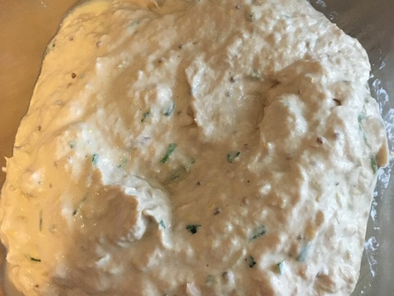 Cliquez pour zoomer ! Rillettes de thon Thermomix par jimijims