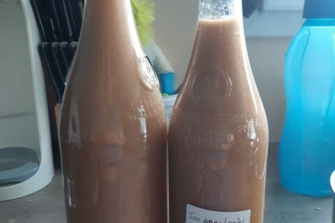 Cliquez pour zoomer ! Photo de Gerval07