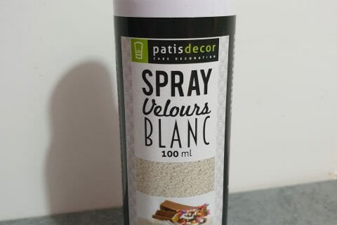 Cliquez pour zoomer ! image-bd293efa-36f9-485c-bf02-ffe21bdcb67a