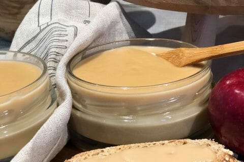 Cliquez pour zoomer ! IMG_2789