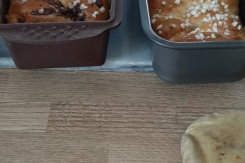 Cliquez pour zoomer ! 20190821_161002
