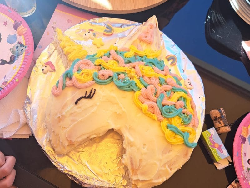 Cliquez pour zoomer ! Tropézienne Thermomix par sifi59