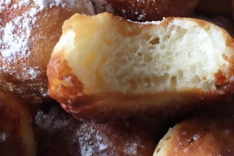 Cliquez pour zoomer ! Croustillons Thermomix par ummjunayd