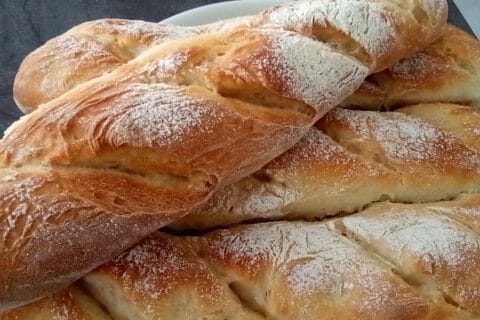 Cliquez pour zoomer ! Baguettes Thermomix par cece 26