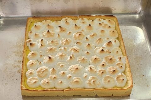 Cliquez pour zoomer ! Photo de poule57