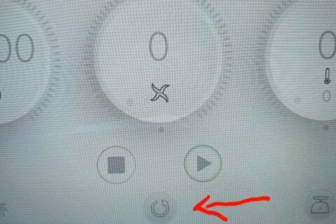 Cliquez pour zoomer ! 20210205_180919