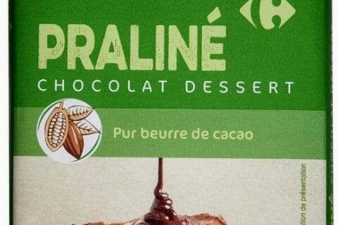 Cliquez pour zoomer ! Screenshot_20210111-165804_Google