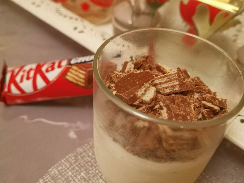 Cliquez pour zoomer ! Mc Flurry Thermomix par mehdimanetravel