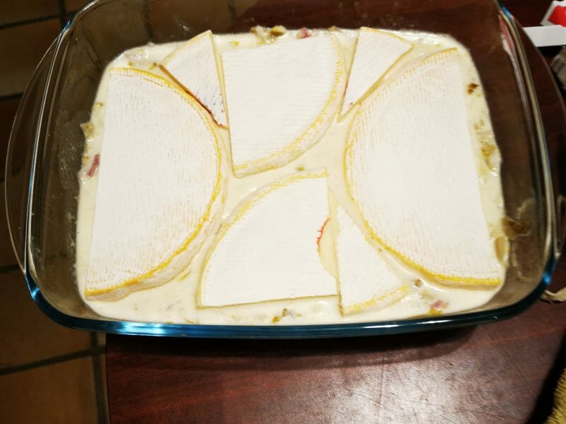 Cliquez pour zoomer ! Chiconflette Thermomix par bgahery